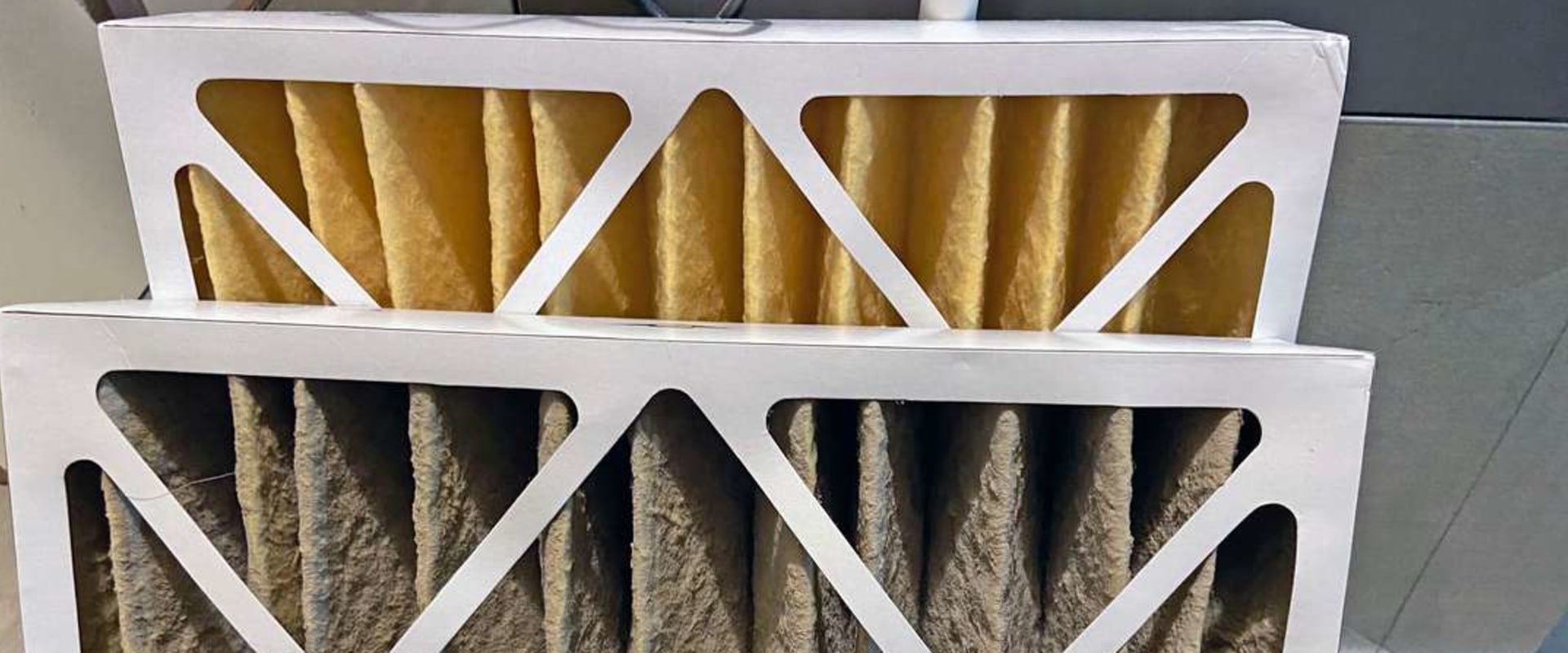 How Often to Change Furnace Filter: The Ultimate Guide