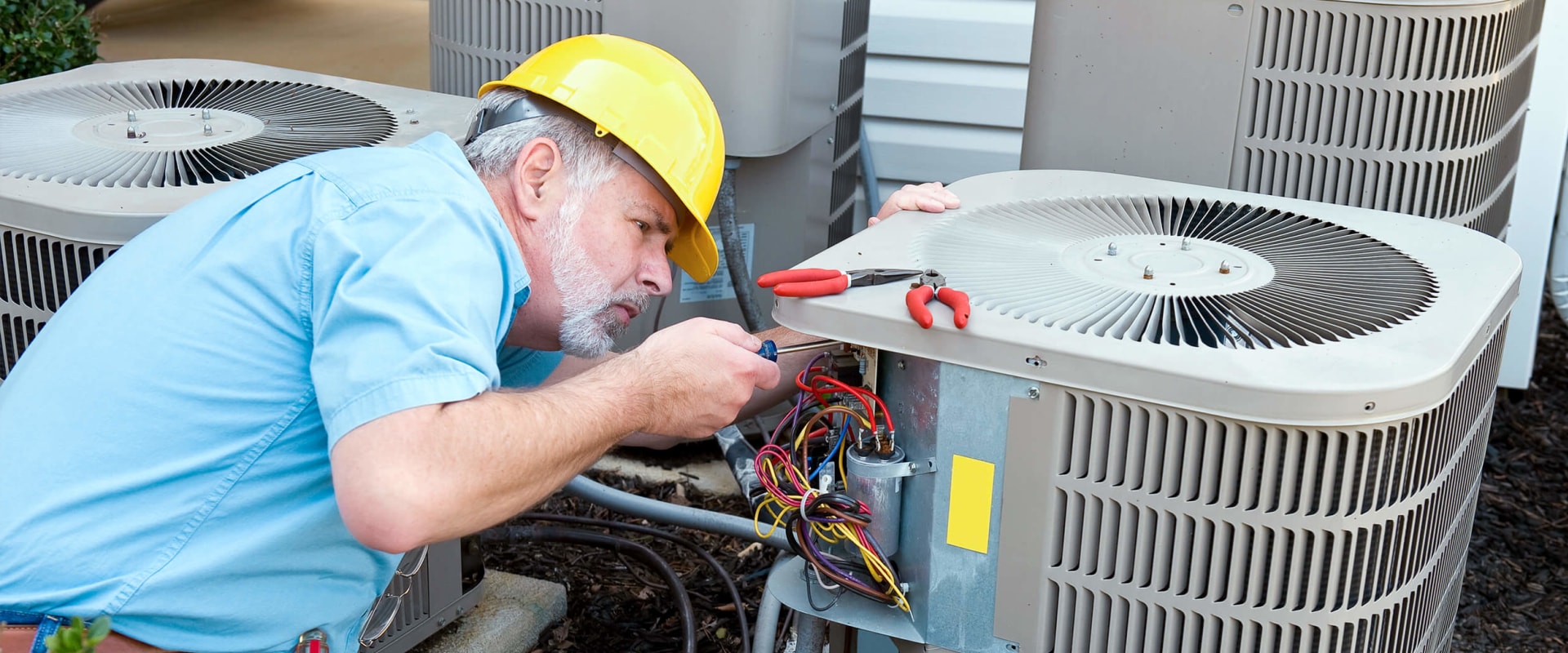 Ensuring Your Air Ionizer in Davie, FL is Operating Efficiently