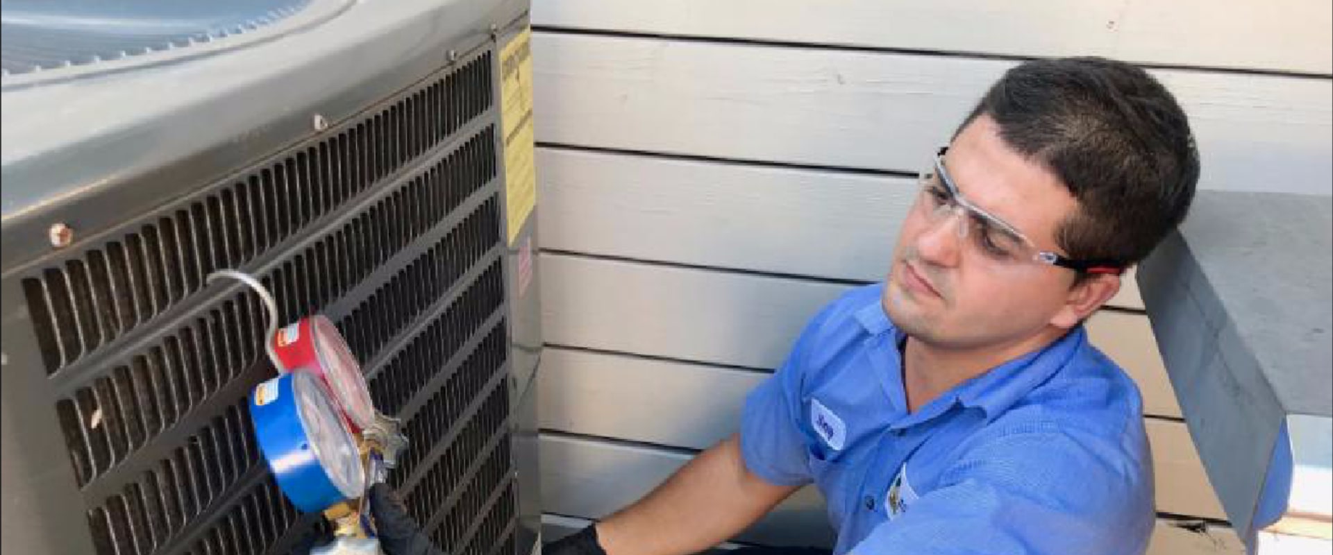 Skills a Technician From a Duct Repair Services Company Near Doral FL Needs to Completely Install Ionizers in HVACs