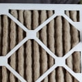 The Role of AC Furnace Air Filters 20x25x5 in Boosting Air Ionizer Performance in Davie FL Homes