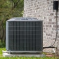 Finding a Qualified Installer for Your Air Ionizer in Davie, FL