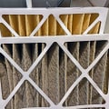 How Often to Change Furnace Filter: The Ultimate Guide