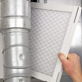 How to Maximize Air Purification Using Furnace HVAC Air Filters 15x25x1 and Air-Ionizer Installation