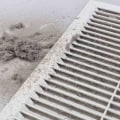 How Long Can You Run an AC Without a Filter Before Suffering Poor Air Quality Consequences