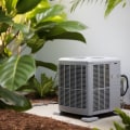 The Benefits of Air Ionizer Installation in Annual HVAC Maintenance Plans in Palmetto Bay FL