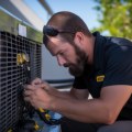Expert HVAC Air Conditioning Replacement Services in Pembroke Pines FL